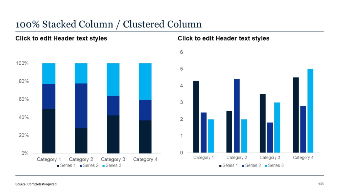 Consulting Templates 138.jpg