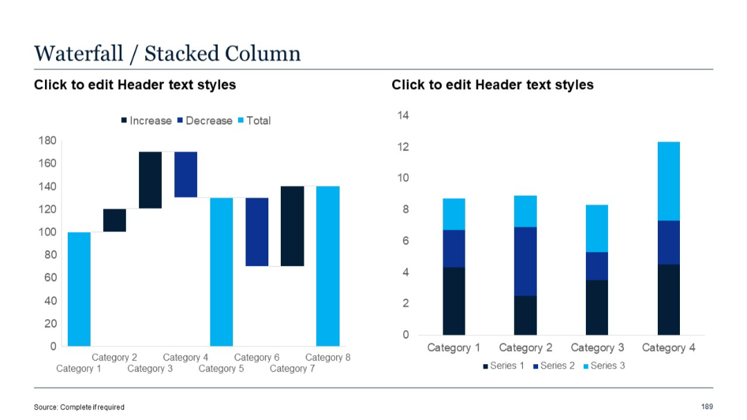 Consulting Templates 189.jpg
