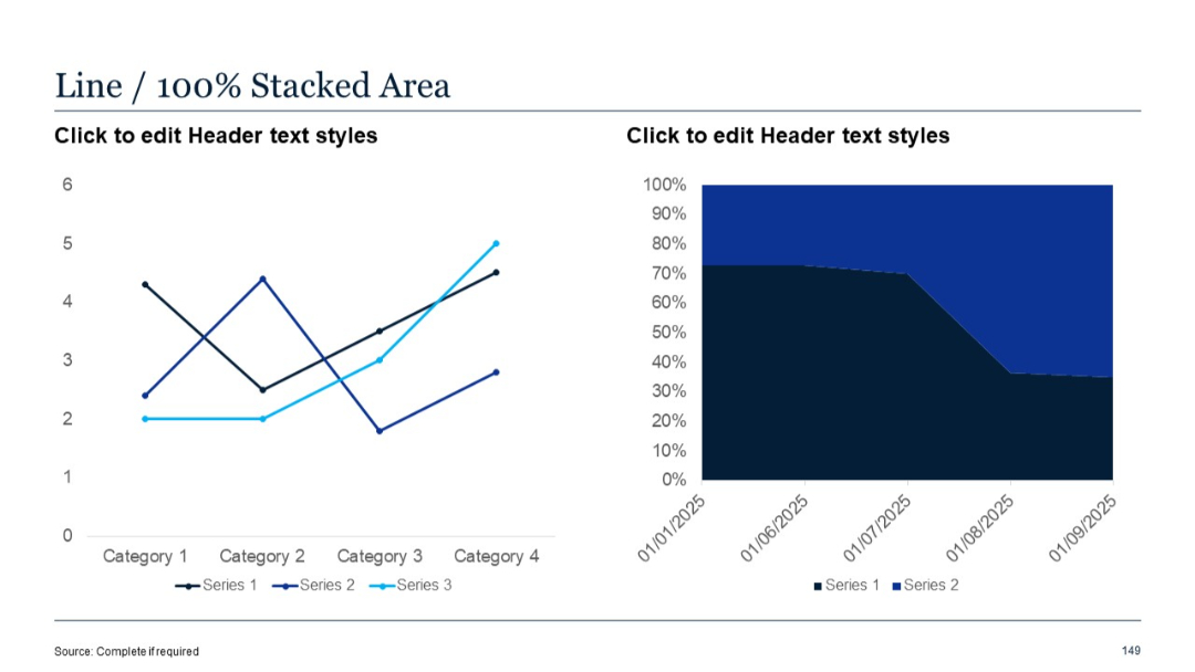 Consulting Templates 149.jpg