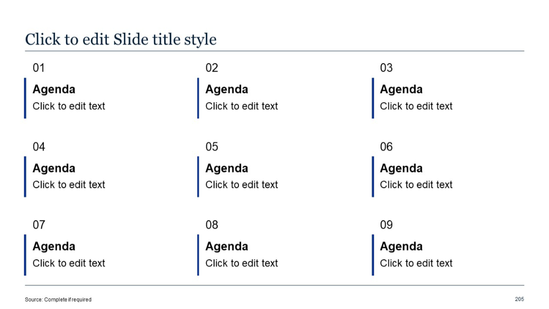 Consulting Templates 205.jpg