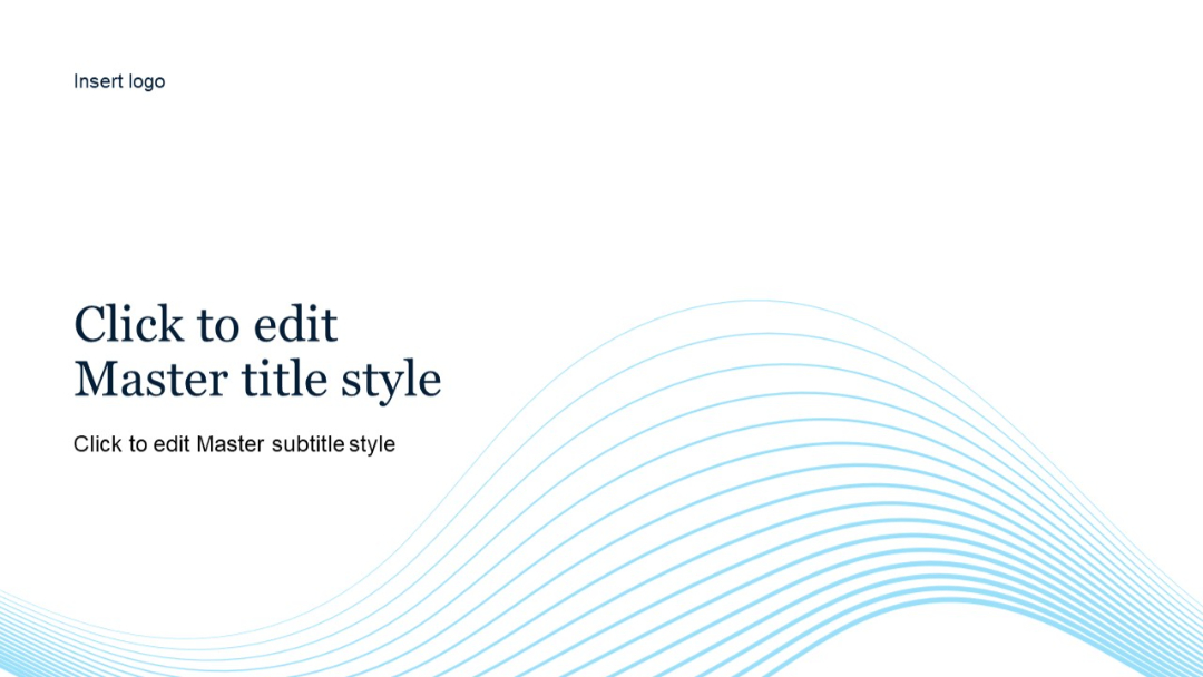 Consulting Templates 203.jpg