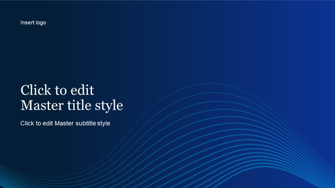 Consulting Templates 202.jpg