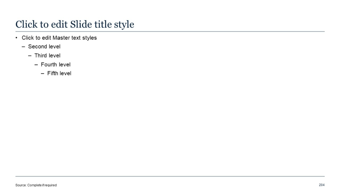 Consulting Templates 204.jpg