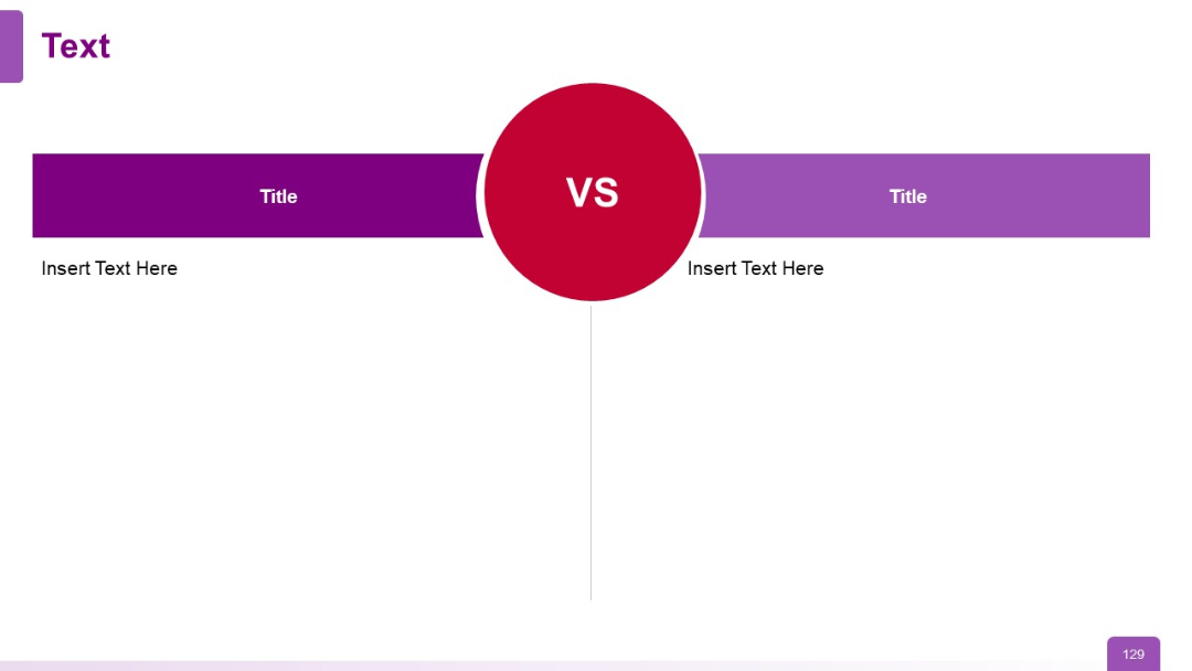 Infographic Template 129.jpg