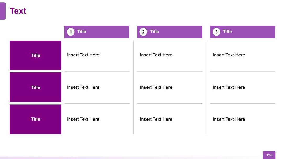 Infographic Template 124.jpg