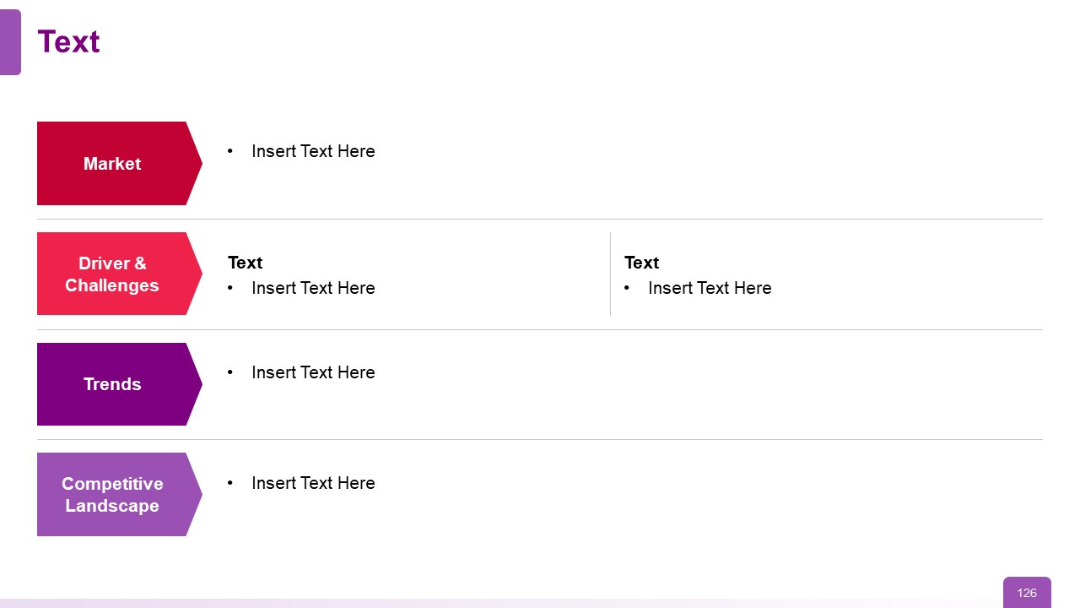 Infographic Template 126.jpg