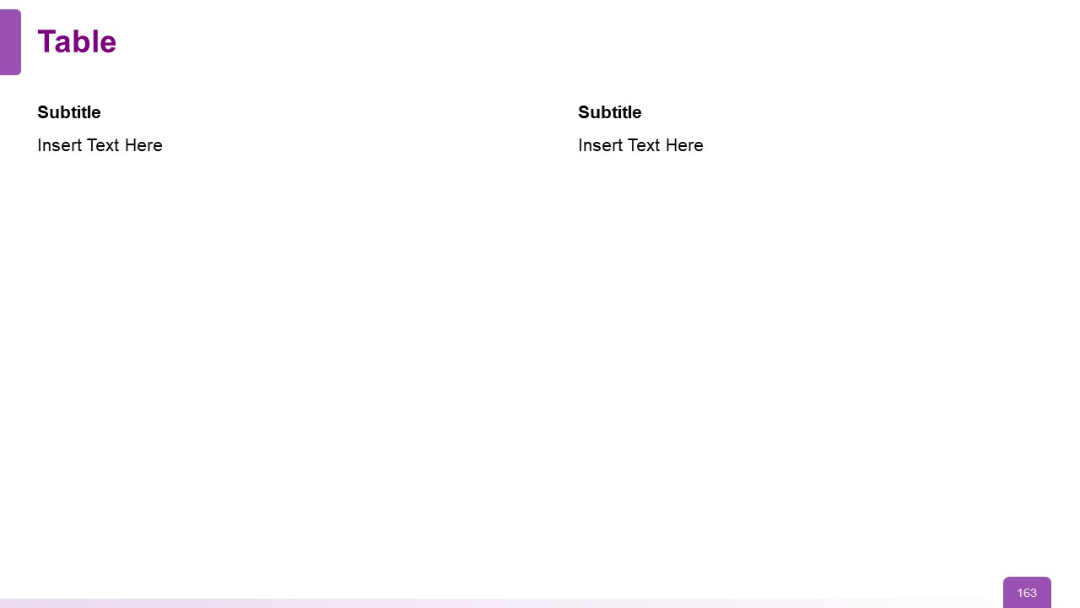 Infographic Template 163.jpg