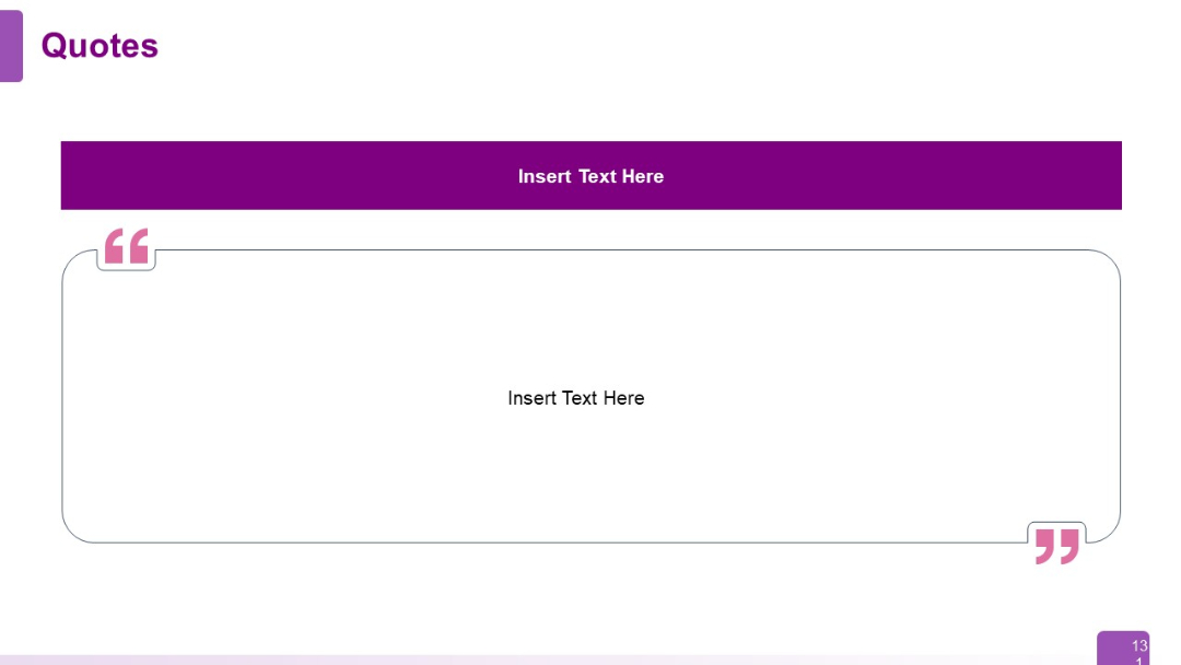 Infographic Template 131.jpg