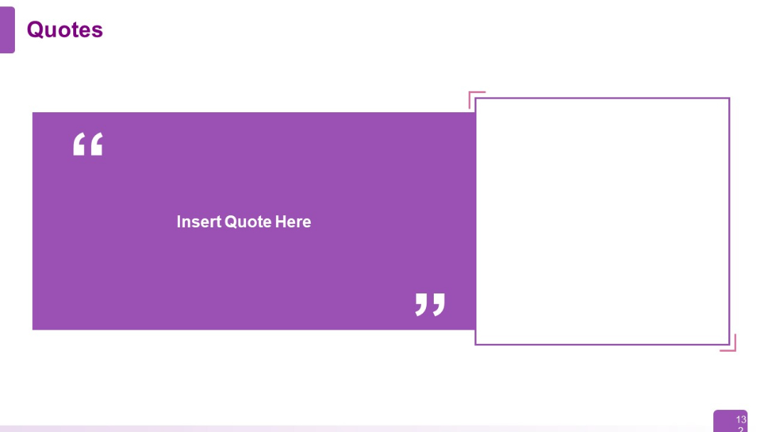 Infographic Template 132.jpg