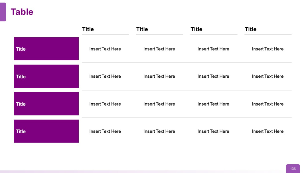Infographic Template 136.jpg