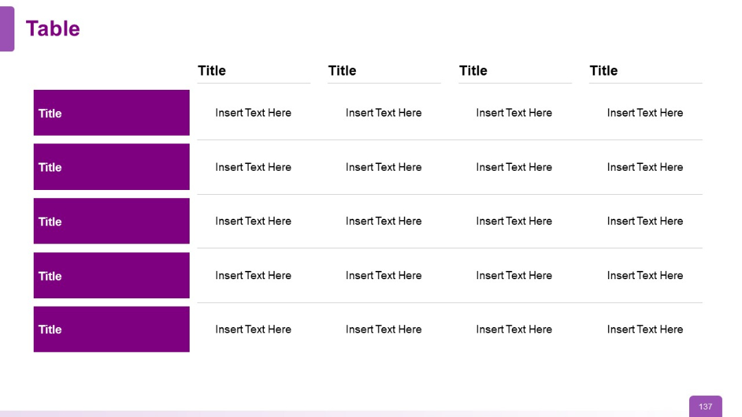 Infographic Template 137.jpg