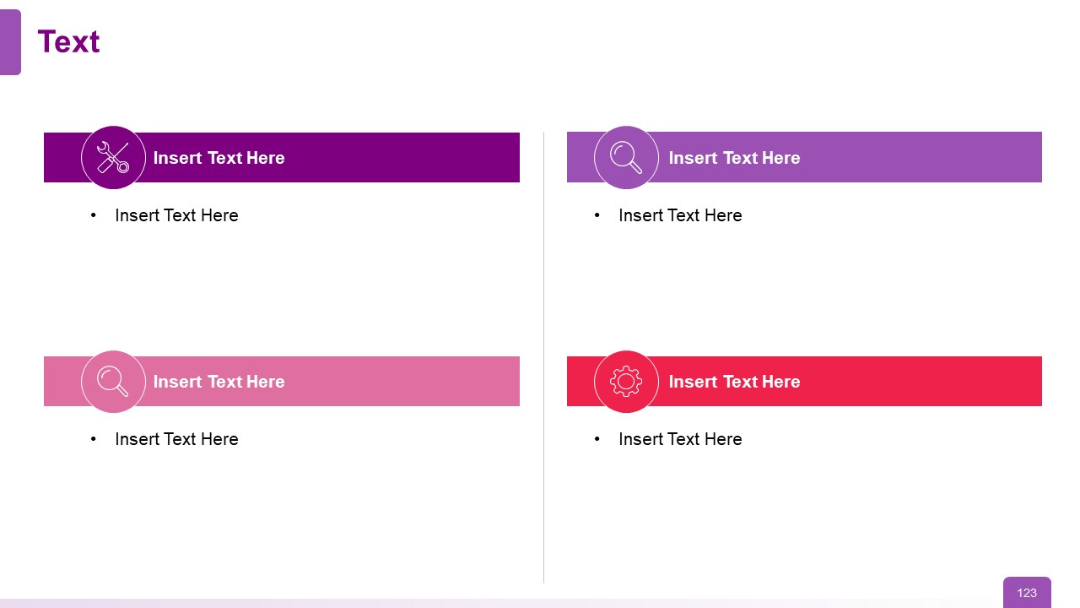 Infographic Template 123.jpg