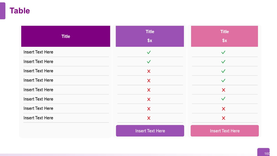 Infographic Template 160.jpg