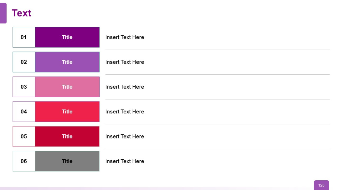Infographic Template 128.jpg