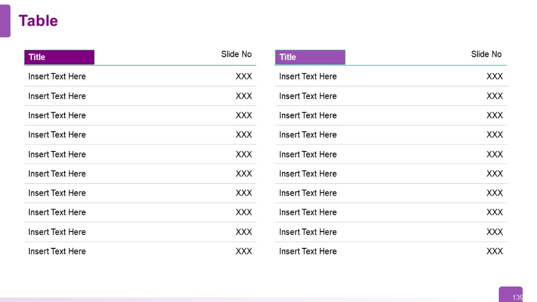 Infographic Template 139.jpg