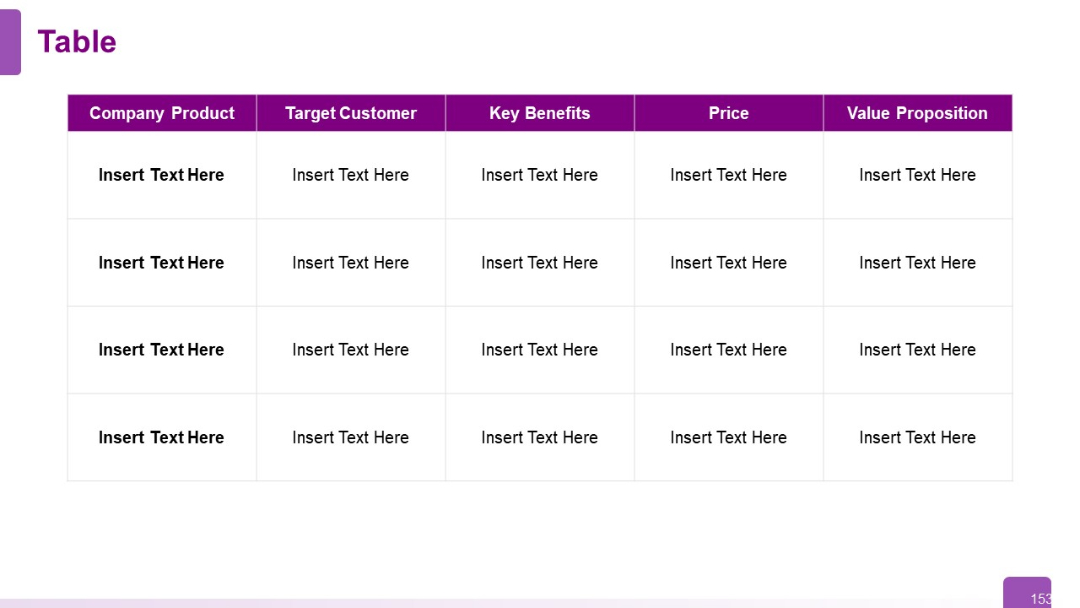 Infographic Template 153.jpg