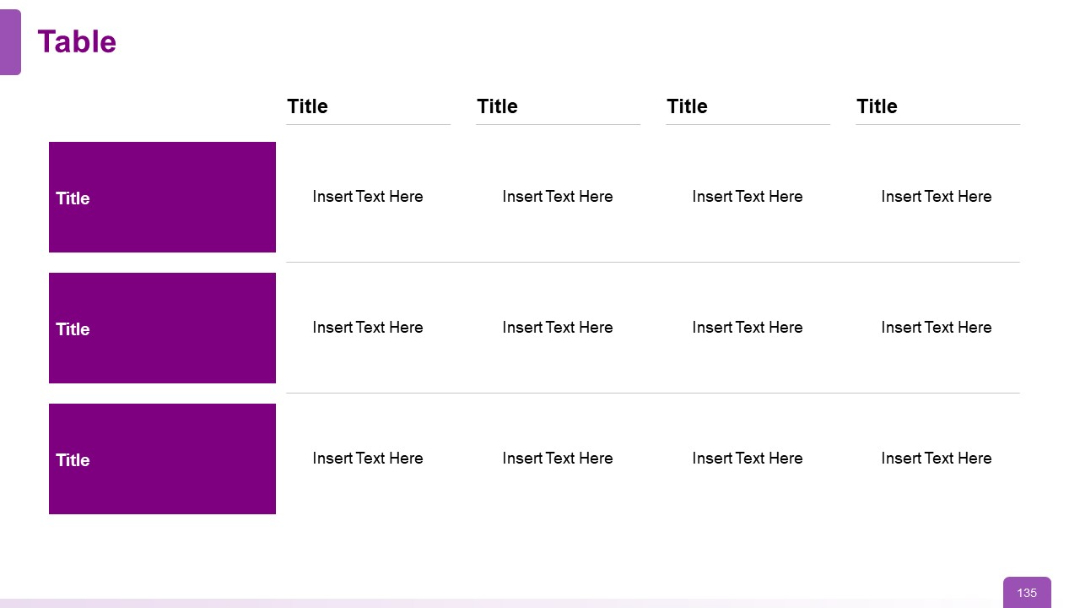 Infographic Template 135.jpg