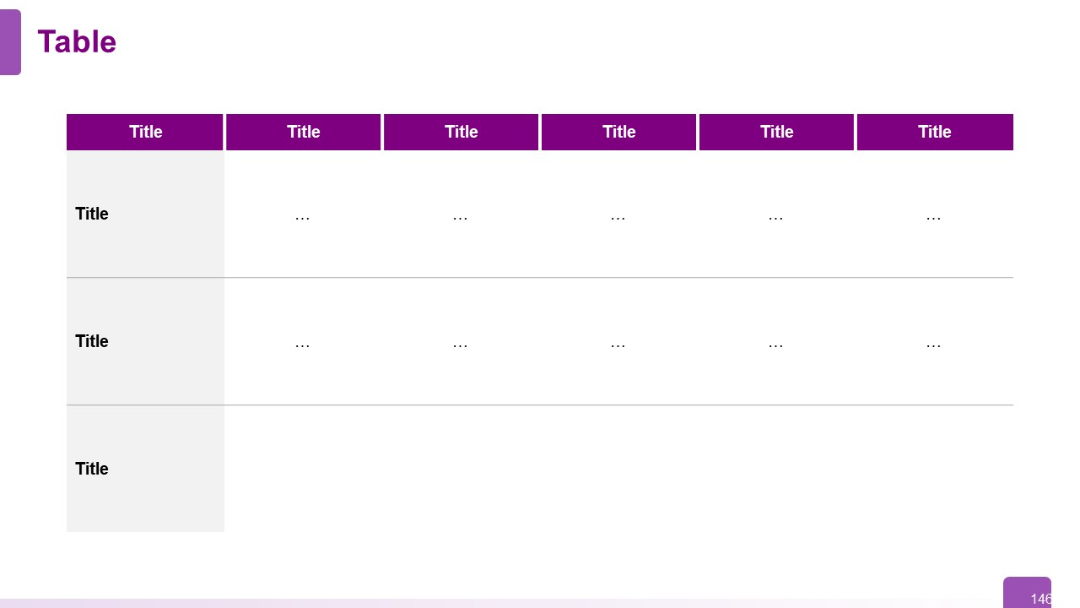 Infographic Template 146.jpg