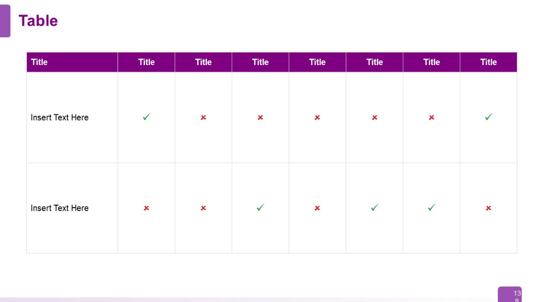Infographic Template 138.jpg