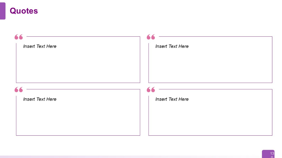 Infographic Template 130.jpg