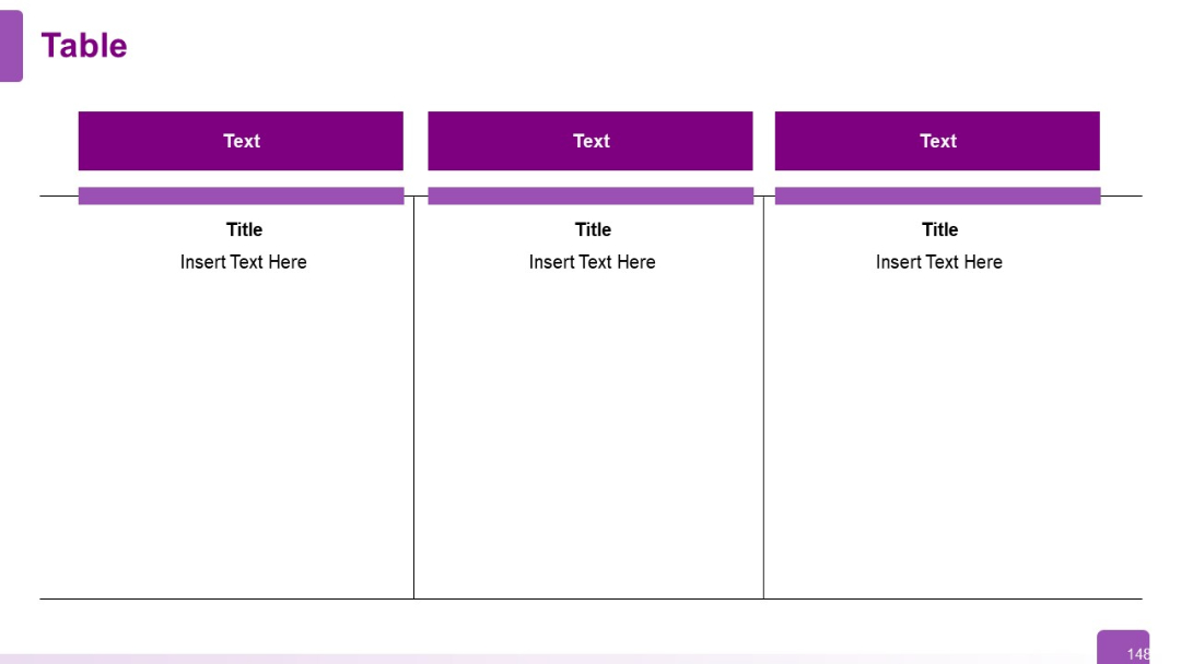 Infographic Template 148.jpg