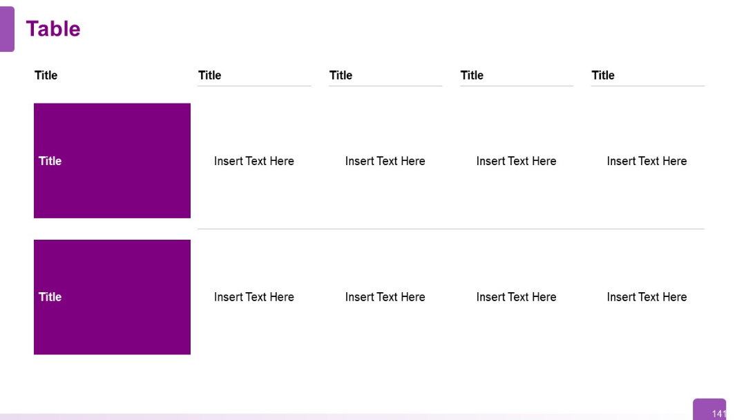 Infographic Template 141.jpg