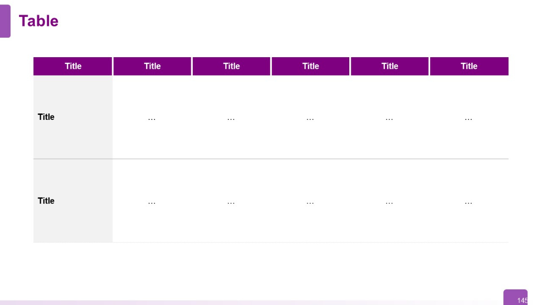 Infographic Template 145.jpg