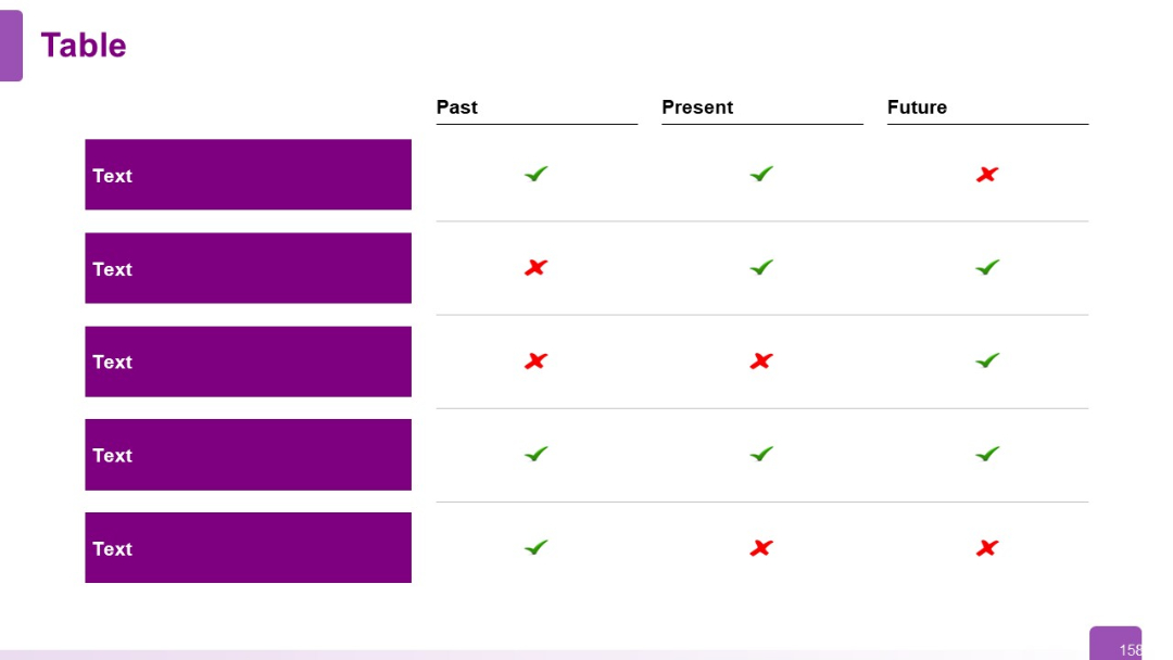 Infographic Template 158.jpg