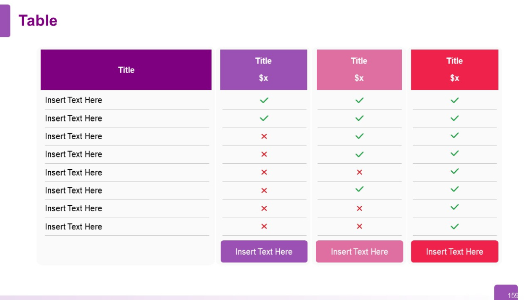 Infographic Template 159.jpg
