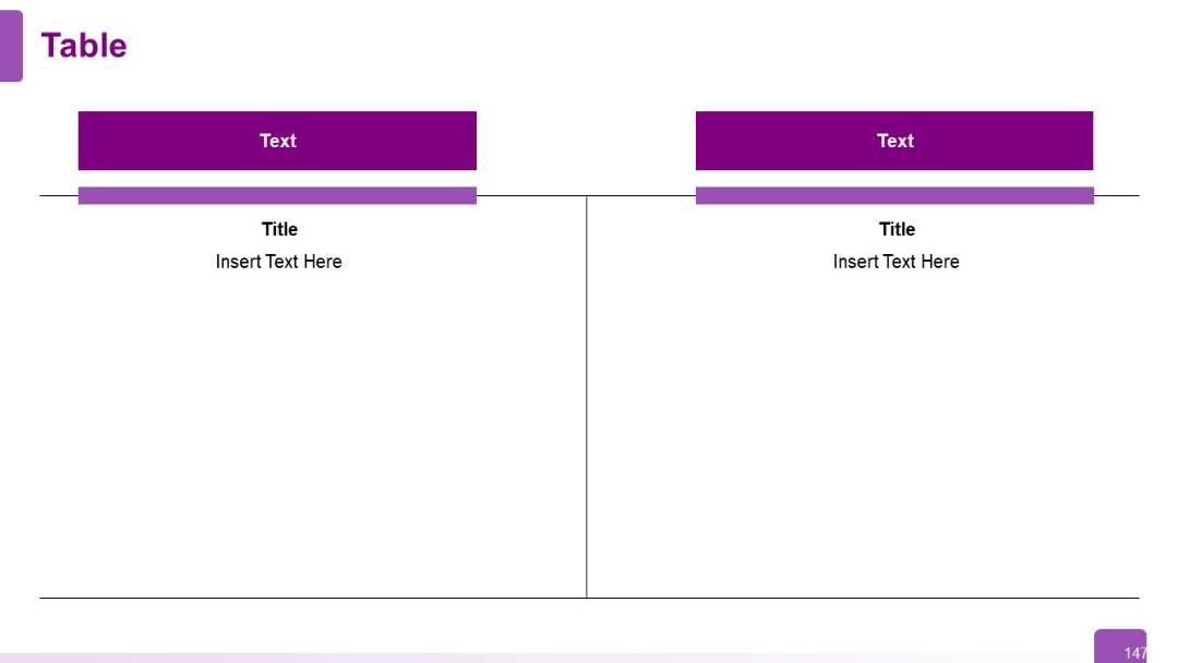 Infographic Template 147.jpg