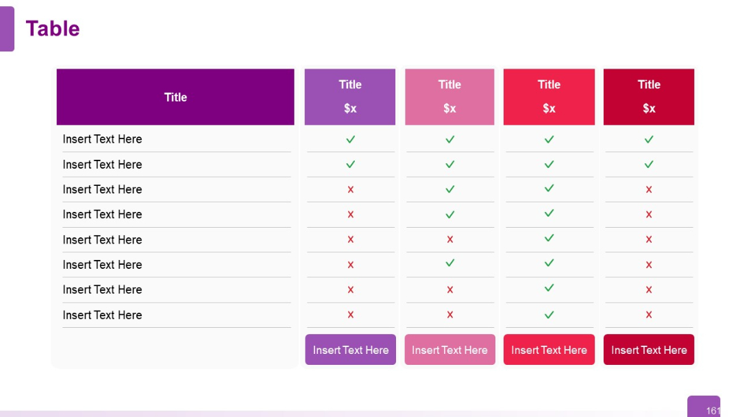 Infographic Template 161.jpg