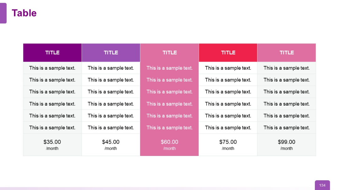 Infographic Template 134.jpg