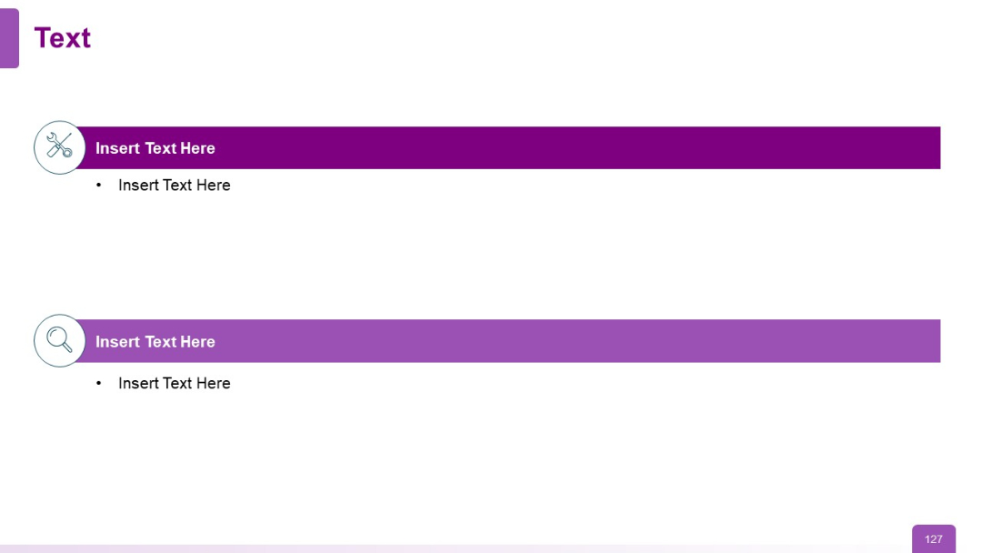 Infographic Template 127.jpg