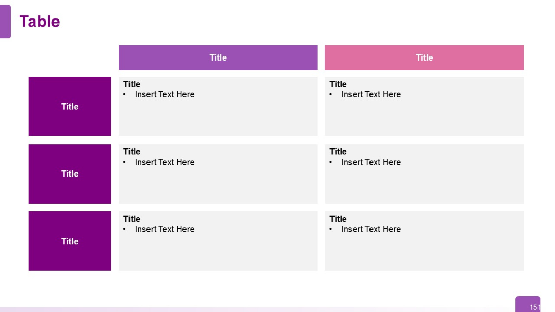 Infographic Template 151.jpg