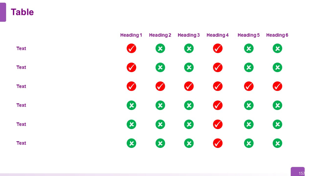 Infographic Template 157.jpg