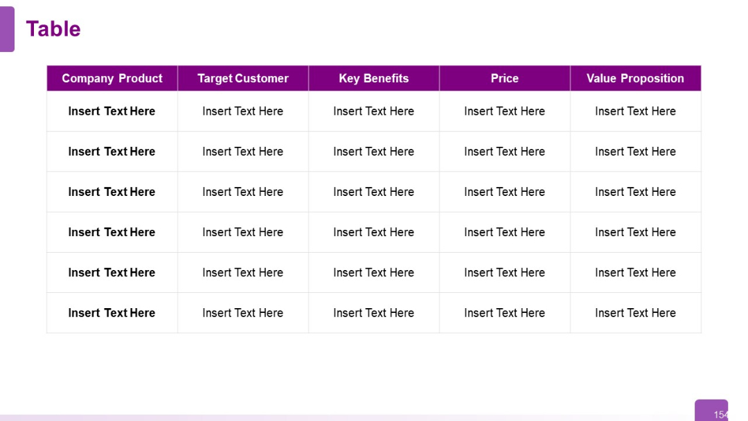 Infographic Template 154.jpg
