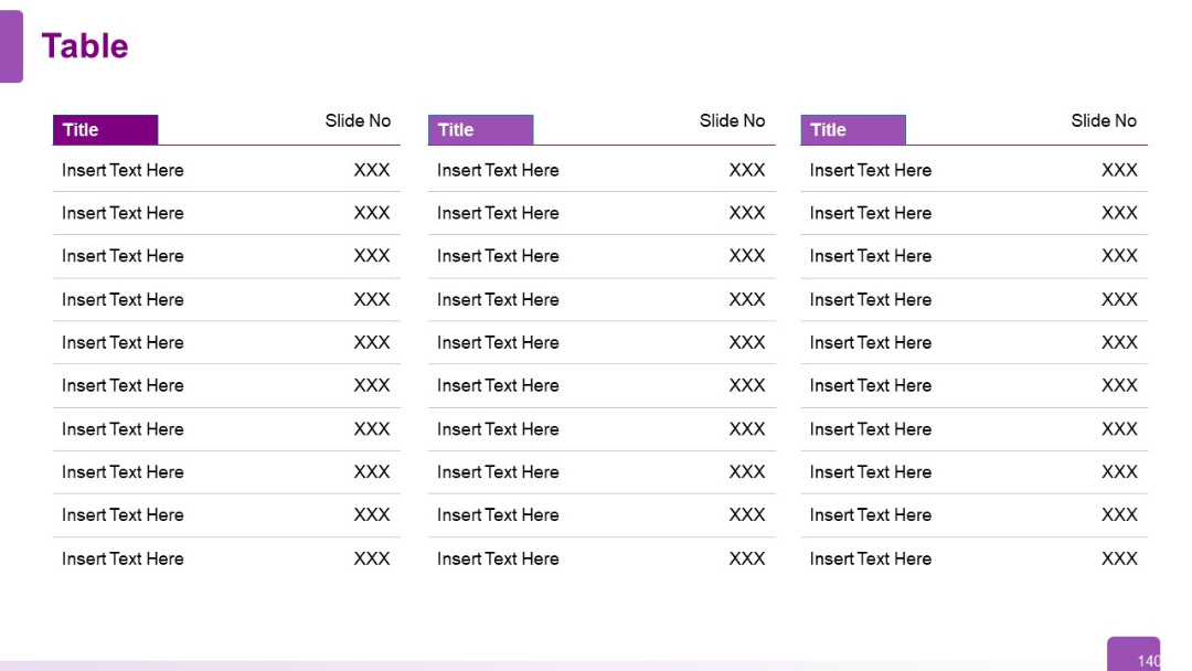 Infographic Template 140.jpg