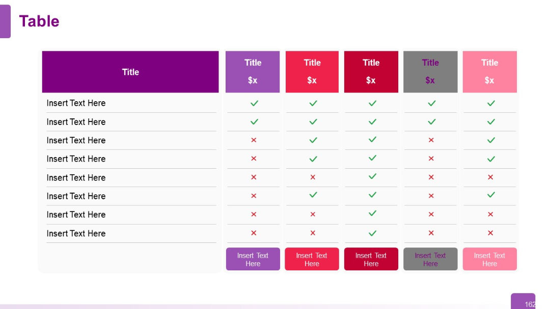 Infographic Template 162.jpg