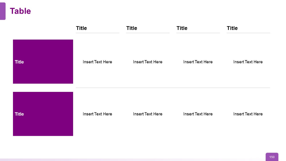 Infographic Template 150.jpg