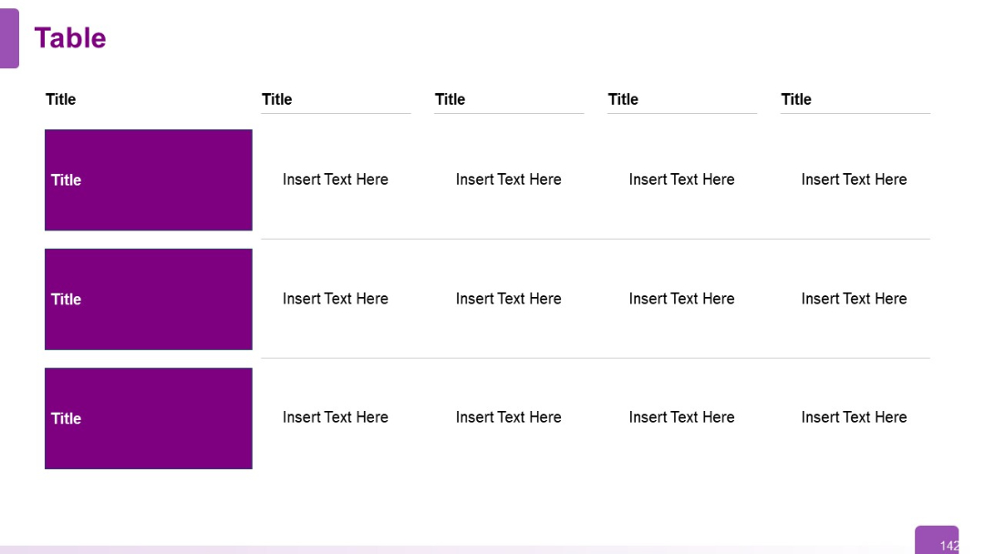Infographic Template 142.jpg