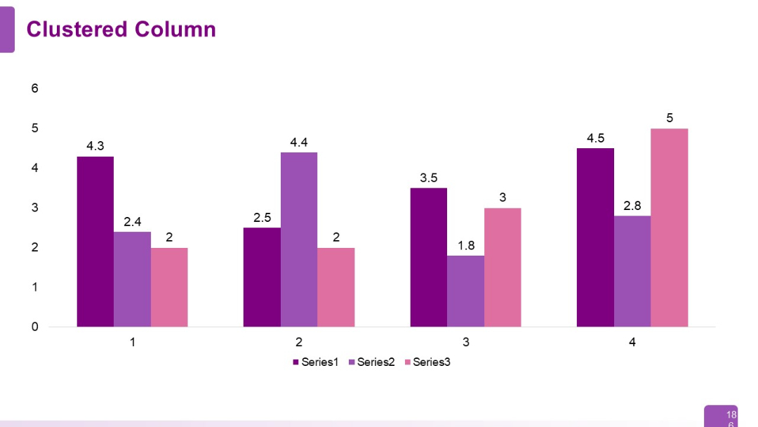 Infographic Template 186.jpg