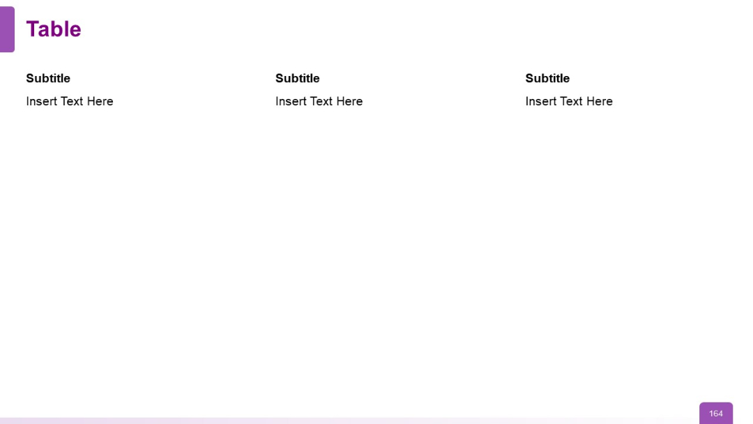 Infographic Template 164.jpg