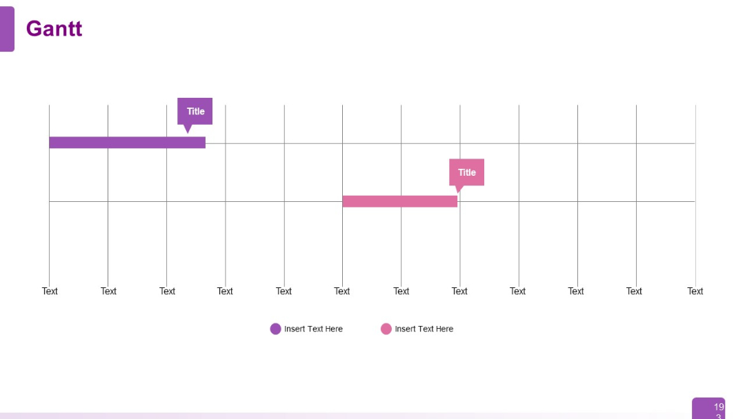 Infographic Template 193.jpg