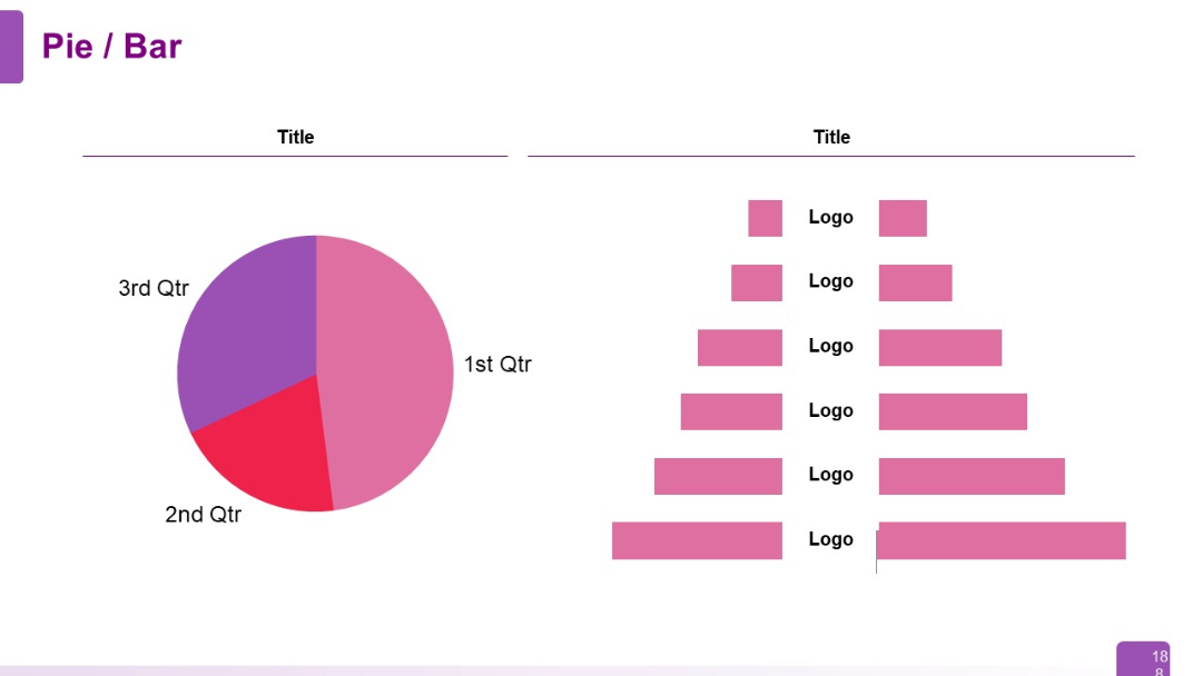 Infographic Template 188.jpg
