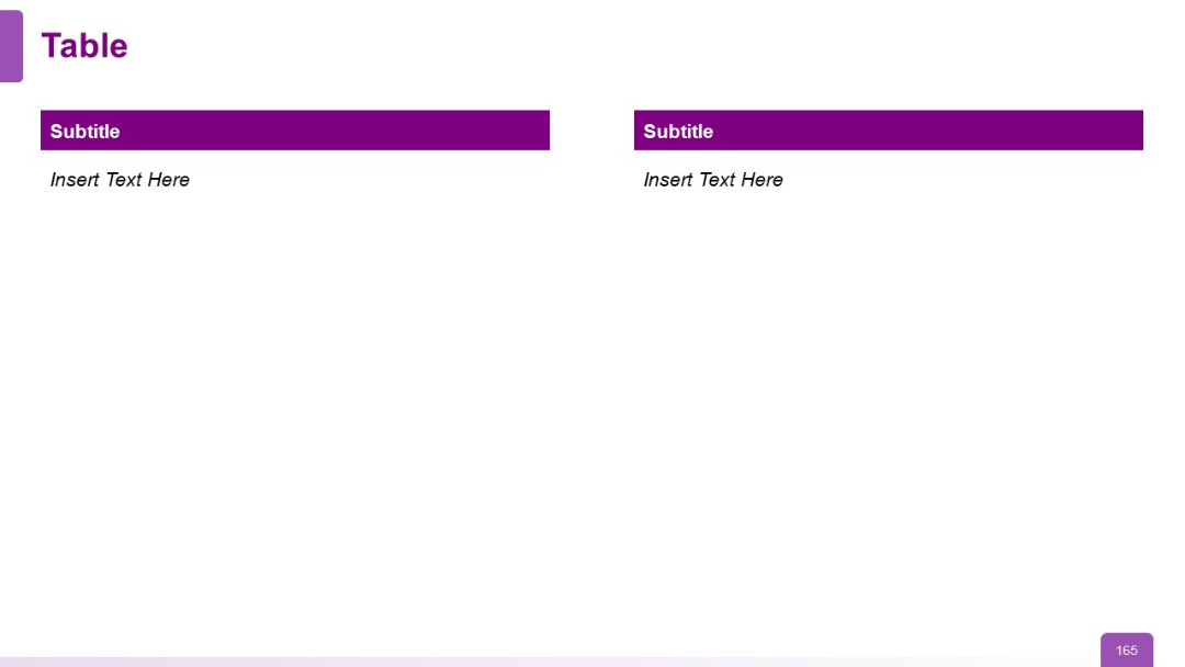 Infographic Template 165.jpg