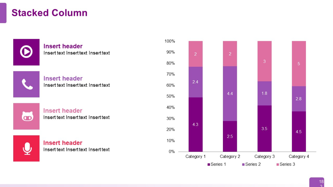 Infographic Template 183.jpg