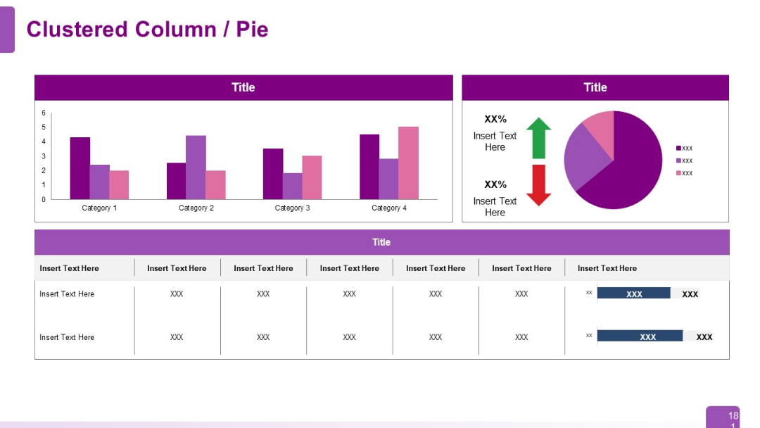 Infographic Template 181.jpg