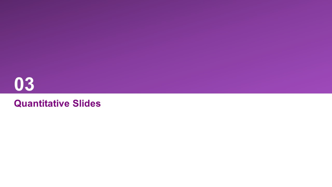 Infographic Template 167.jpg