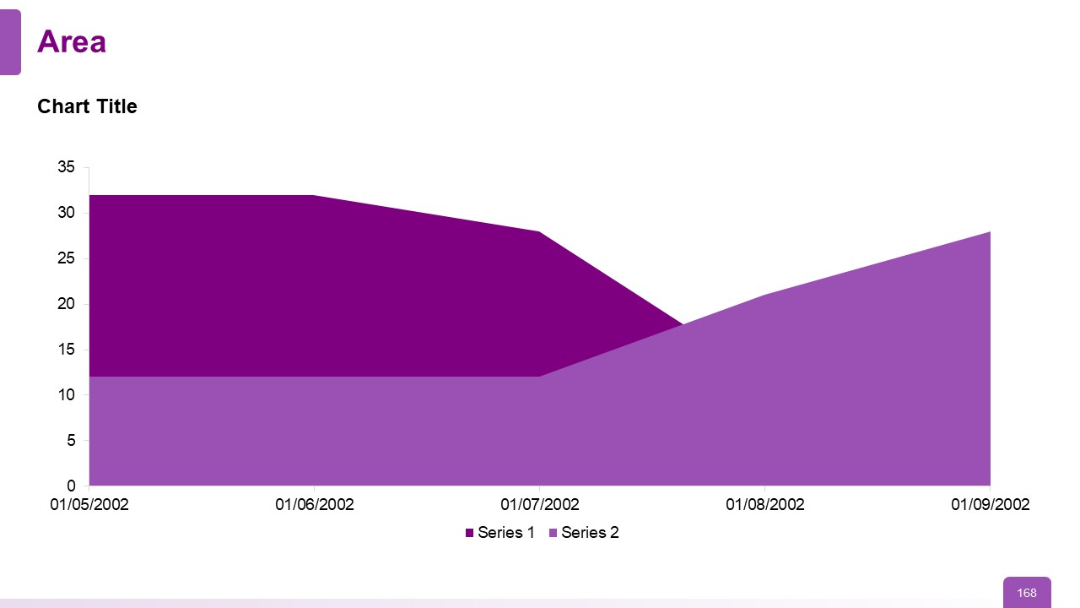 Infographic Template 168.jpg