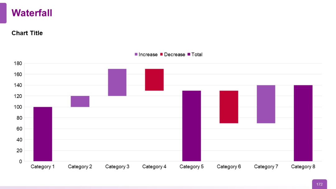 Infographic Template 172.jpg